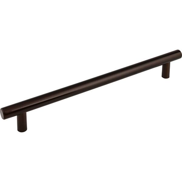 Top Knobs Hopewell 30 Inch Center to Center Appliance Pull from the